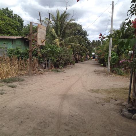 list of purok in general santos city|Barangay San Isidro .